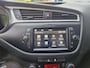 Kia Ceed cee'd Sportswagon 1.0 T-GDi ComfortPlusLine Navigator