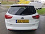Kia Ceed cee'd Sportswagon 1.0 T-GDi ComfortPlusLine Navigator
