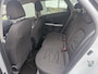 Kia Ceed cee'd Sportswagon 1.0 T-GDi ComfortPlusLine Navigator