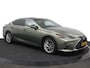 Lexus ES 300h Executive Line | 1e eigenaar | Stoelkoeling | Hyper Chroom | Rondomzicht camera