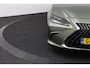 Lexus ES 300h Executive Line | 1e eigenaar | Stoelkoeling | Hyper Chroom | Rondomzicht camera