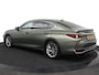 Lexus ES 300h Executive Line | 1e eigenaar | Stoelkoeling | Hyper Chroom | Rondomzicht camera