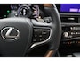 Lexus ES 300h Executive Line | 1e eigenaar | Stoelkoeling | Hyper Chroom | Rondomzicht camera