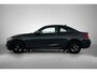 BMW 2-Serie Coupé 218i High Executive M-sport | NL-Auto | AchterCAM | Cruise | Carplay | StoelverW | Climate | Leder | Lane ass |