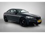 BMW 2-Serie Coupé 218i High Executive M-sport | NL-Auto | AchterCAM | Cruise | Carplay | StoelverW | Climate | Leder | Lane ass |