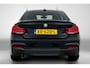 BMW 2-Serie Coupé 218i High Executive M-sport | NL-Auto | AchterCAM | Cruise | Carplay | StoelverW | Climate | Leder | Lane ass |