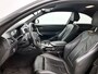 BMW 2-Serie Coupé 218i High Executive M-sport | NL-Auto | AchterCAM | Cruise | Carplay | StoelverW | Climate | Leder | Lane ass |