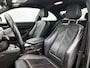BMW 2-Serie Coupé 218i High Executive M-sport | NL-Auto | AchterCAM | Cruise | Carplay | StoelverW | Climate | Leder | Lane ass |