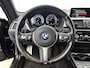 BMW 2-Serie Coupé 218i High Executive M-sport | NL-Auto | AchterCAM | Cruise | Carplay | StoelverW | Climate | Leder | Lane ass |