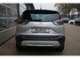 Opel Crossland 1.2 Turbo Elegance