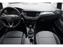 Opel Crossland 1.2 Turbo Elegance