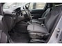 Opel Crossland 1.2 Turbo Elegance