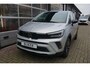 Opel Crossland 1.2 Turbo Elegance
