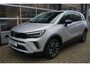 Opel Crossland 1.2 Turbo Elegance