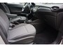 Opel Crossland 1.2 Turbo Elegance