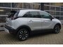 Opel Crossland 1.2 Turbo Elegance