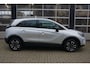 Opel Crossland 1.2 Turbo Elegance