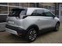 Opel Crossland 1.2 Turbo Elegance