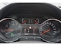 Opel Crossland 1.2 Turbo Elegance