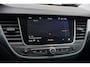 Opel Crossland 1.2 Turbo Elegance