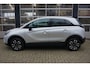 Opel Crossland 1.2 Turbo Elegance