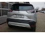Opel Crossland 1.2 Turbo Elegance