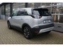 Opel Crossland 1.2 Turbo Elegance