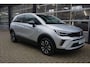 Opel Crossland 1.2 Turbo Elegance