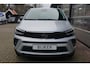 Opel Crossland 1.2 Turbo Elegance