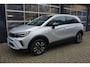 Opel Crossland 1.2 Turbo Elegance