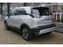 Opel Crossland 1.2 Turbo Elegance