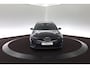 Kia Ceed Sportswagon 1.5 T-GDi DynamicPlusLine