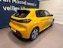Peugeot 208 1.2 PureTech Allure | Camera | Apple Carplay/Android Auto | Climate control | 16" Lichtmetalen velgen