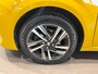 Peugeot 208 1.2 PureTech Allure | Camera | Apple Carplay/Android Auto | Climate control | 16" Lichtmetalen velgen