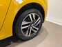 Peugeot 208 1.2 PureTech Allure | Camera | Apple Carplay/Android Auto | Climate control | 16" Lichtmetalen velgen