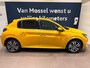 Peugeot 208 1.2 PureTech Allure | Camera | Apple Carplay/Android Auto | Climate control | 16" Lichtmetalen velgen