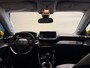 Peugeot 208 1.2 PureTech Allure | Camera | Apple Carplay/Android Auto | Climate control | 16" Lichtmetalen velgen