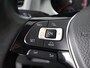 Volkswagen Golf 1.2 TSI Trendline | Trekhaak | Parkeersensoren | Cruise Control | Navigatie