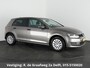 Volkswagen Golf 1.2 TSI Trendline | Trekhaak | Parkeersensoren | Cruise Control | Navigatie