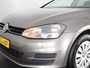 Volkswagen Golf 1.2 TSI Trendline | Trekhaak | Parkeersensoren | Cruise Control | Navigatie