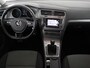 Volkswagen Golf 1.2 TSI Trendline | Trekhaak | Parkeersensoren | Cruise Control | Navigatie