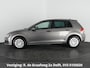 Volkswagen Golf 1.2 TSI Trendline | Trekhaak | Parkeersensoren | Cruise Control | Navigatie