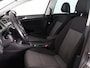 Volkswagen Golf 1.2 TSI Trendline | Trekhaak | Parkeersensoren | Cruise Control | Navigatie