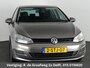 Volkswagen Golf 1.2 TSI Trendline | Trekhaak | Parkeersensoren | Cruise Control | Navigatie
