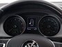 Volkswagen Golf 1.2 TSI Trendline | Trekhaak | Parkeersensoren | Cruise Control | Navigatie