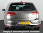 Volkswagen Golf 1.2 TSI Trendline | Trekhaak | Parkeersensoren | Cruise Control | Navigatie