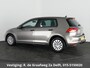 Volkswagen Golf 1.2 TSI Trendline | Trekhaak | Parkeersensoren | Cruise Control | Navigatie