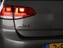 Volkswagen Golf 1.2 TSI Trendline | Trekhaak | Parkeersensoren | Cruise Control | Navigatie