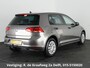 Volkswagen Golf 1.2 TSI Trendline | Trekhaak | Parkeersensoren | Cruise Control | Navigatie