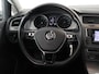 Volkswagen Golf 1.2 TSI Trendline | Trekhaak | Parkeersensoren | Cruise Control | Navigatie